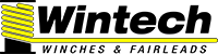 Wintech logo